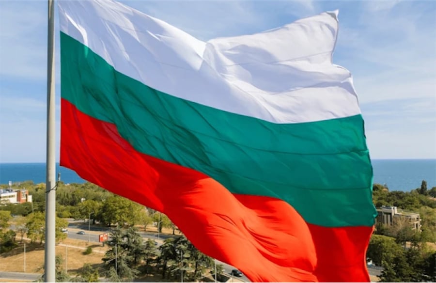 Βουλγαρία: Πιθανή η προκήρυξη πρόωρων εκλογών