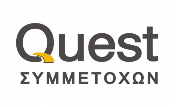 Quest: Εξαγορά φωτοβολταϊκών σταθμών, έναντι 1,56 εκατ. ευρώ