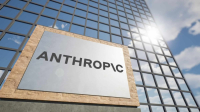 Anthropic: Εξασφάλισε αποτίμηση 380 δισ. δολαρίων μετά από γύρο χρηματοδότησης 30 δισ.