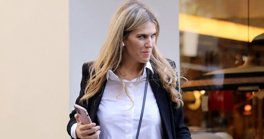 Qatargate: Έρευνα στον Παναμά για εμβάσματα €20 εκατ. στην Καϊλή