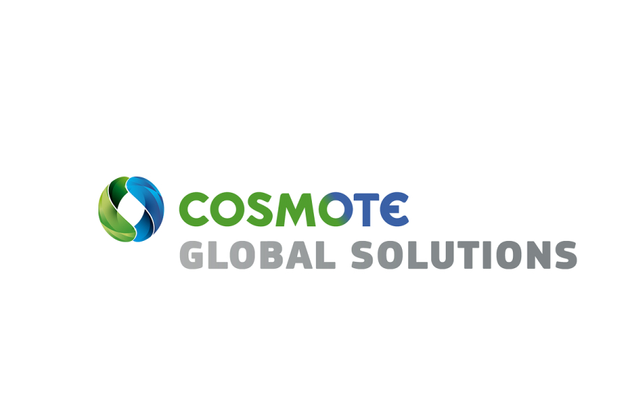 COSMOTE Global Solutions: Συμμετοχή στο έργο υπηρεσιών πληροφορικής για την Κομισιόν