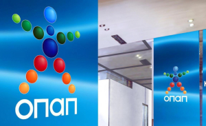 ΟΠΑΠ: Πλήρης εξαγορά της Stoiximan με συμφωνία 191,6 εκατ. ευρώ – Στο 100% το ποσοστό συμμετοχής