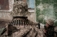 ΗΠΑ: Οι Ουκρανοί χρησιμοποιούν αποτελεσματικά τα δυτικά όπλα