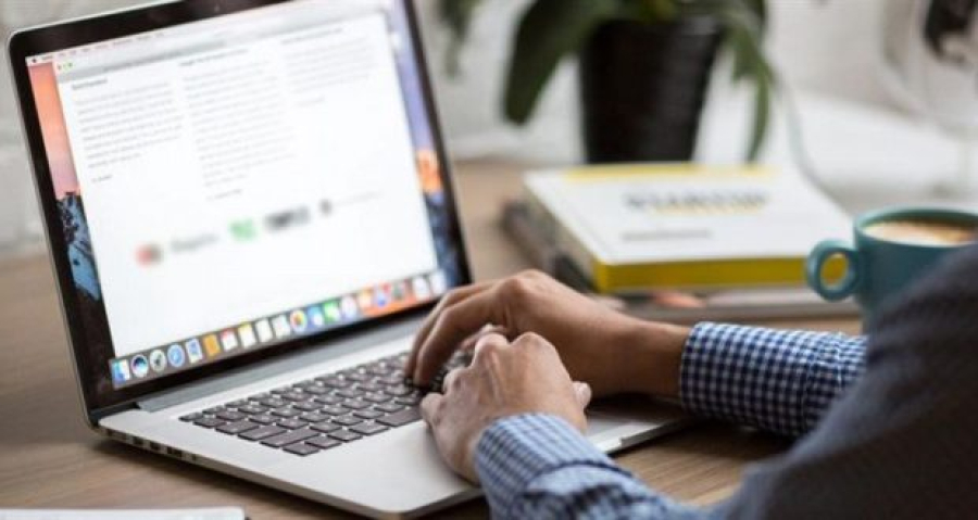 IWG: Πώς η τεχνολογία μπορεί να βοηθήσει την υβριδική εργασία