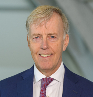 Συνεργάτες και σε άλλες εταιρείες Χόλτερμαν και van Poecke, που ελέγχουν την ΕΛΛΑΚΤΩΡ