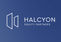 Deal της Halcyon Equity Partners με την Kayak Α.Ε.
