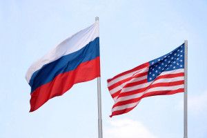 Η Ρωσία αποχωρεί από συμφωνία με τις ΗΠΑ για ελεύθερα ταξίδια διπλωματών