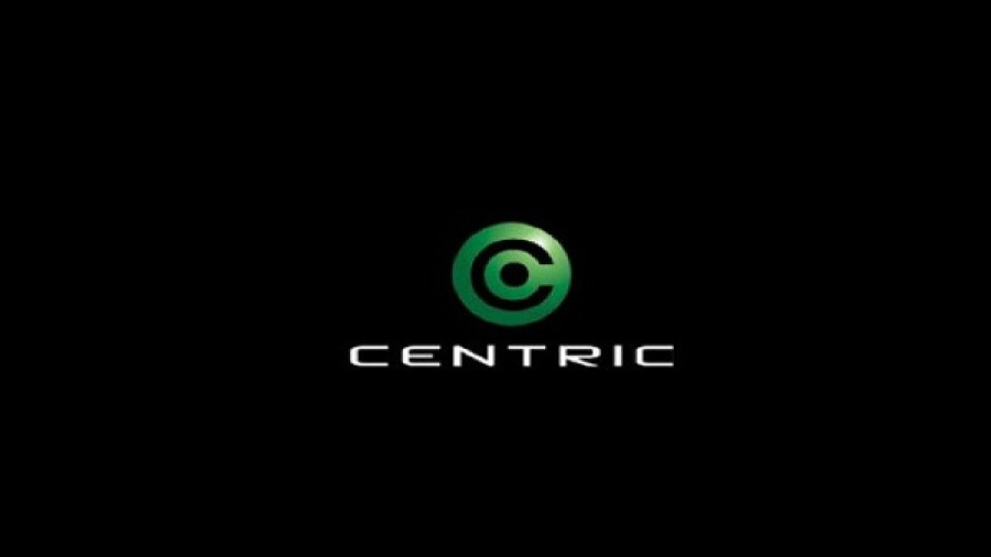 Centric: Απόφαση για λύση και εκκαθάριση της θυγατρικής «Chicken Stories ΙΚΕ»