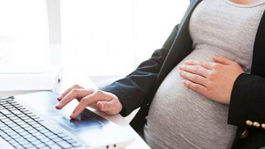 Ανοιχτή η πλατφόρμα για επέκταση ειδικής παροχής προστασίας μητρότητας από 6 σε 9 μήνες