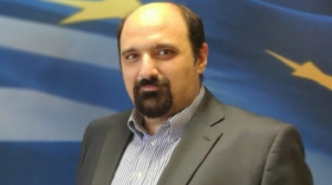 Τριαντόπουλος: Η όγδοη καταβολή αποζημιώσεων δόθηκε σήμερα στους πληγέντες από τις πυρκαγιές