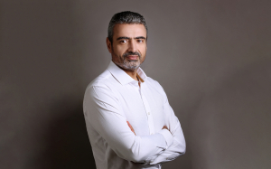 Επανεκλογή Σταύρου Κατσικάδη ως προέδρου της Ένωσης Μαρινών Ελλάδος