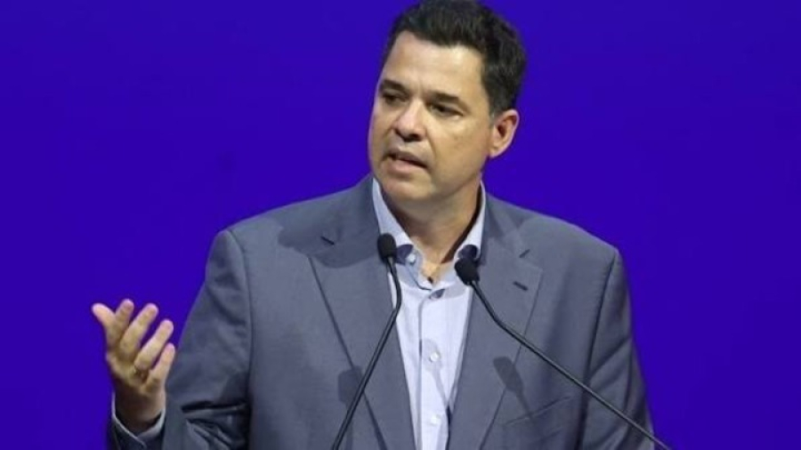 Κοντογεώργης για καλάθι ΔΕΘ: «Πολλοί θα δουν τον εαυτό τους στα μέτρα που θα ανακοινωθούν»