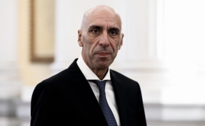 Μπρατάκος (ΕΒΕΑ): Αναγκαία η διασφάλιση ανταγωνιστικότητας στο νέο εμπορικό πλαίσιο ΕΕ–ΗΠΑ