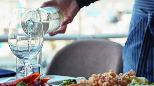 Πώς αμείβονται οι μισθωτοί ιδιωτικού τομέα που θα εργαστούν την Καθαρά Δευτέρα