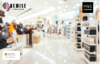 Η Bewise ολοκλήρωσε τον ψηφιακό μετασχηματισμό της Marcs &amp; Spencer στην Κύπρο