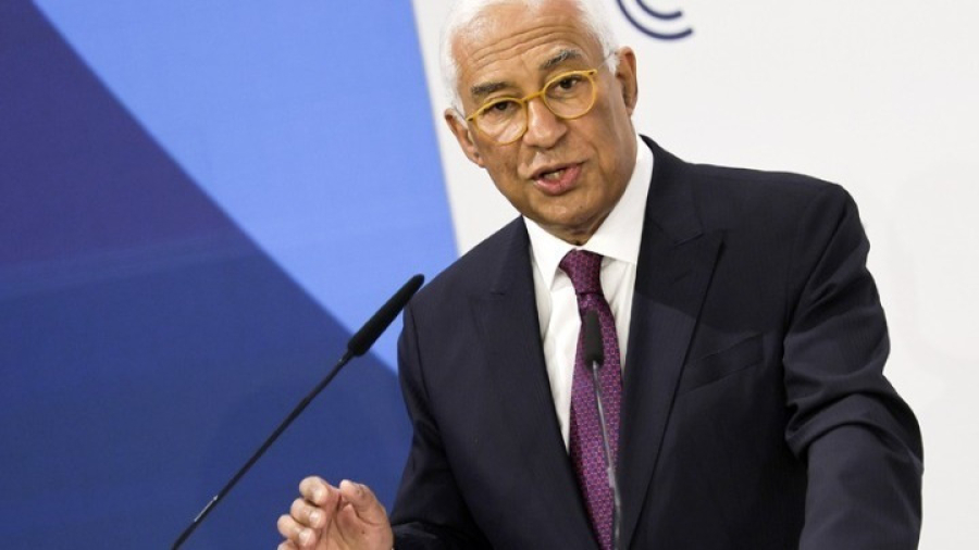 ΕΕ-Μήνυμα στους αγρότες: «Η Ευρώπη σας ακούει»