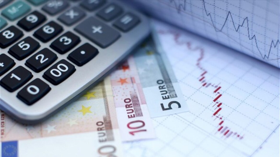 Ενημερωτικές εκδηλώσεις σε 8 πόλεις για τις κρατικές ενισχύσεις προώθησης της επιχειρηματικότητας