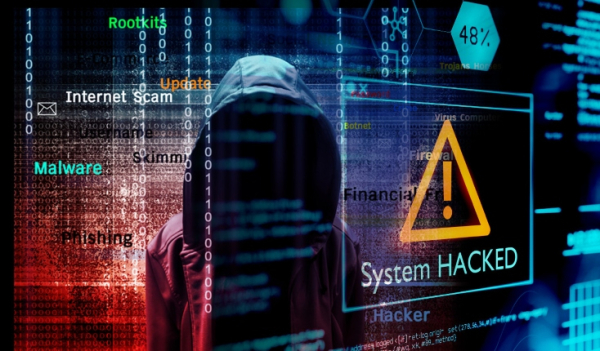 Οι AI Agents ενισχύουν δραματικά τις επιθέσεις κατάληψης λογαριασμών