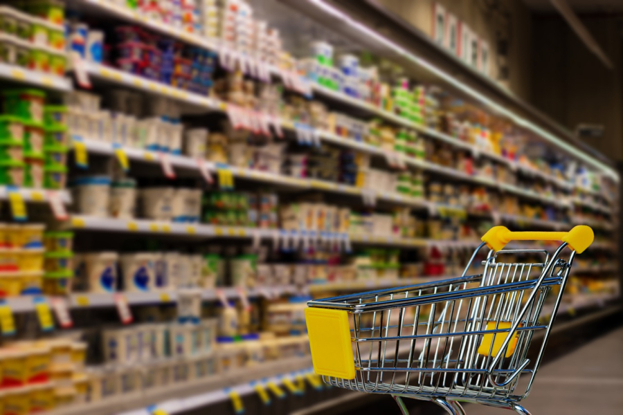 Brand Footprint 2026: Ποιες είναι οι μάρκες που επιλέγουν συχνότερα οι Έλληνες καταναλωτές;