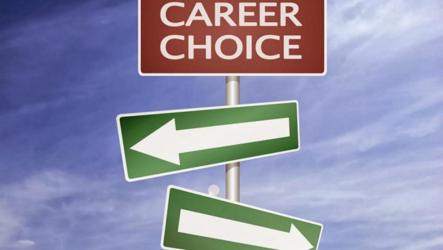 Έρευνα ΣΕΒ: Ένας στους δύο μαθητές δεν έχουν επαγγελματικό προσανατολισμό