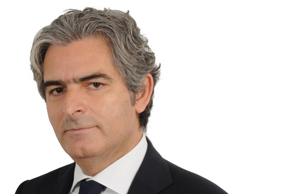 Γιαννόπουλος: The Greeks are back;