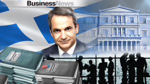 Προγραμματικές δηλώσεις νέας κυβέρνησης: Πως αντιδρούν οι φορείς – Προσδοκίες, απορίες και αναμονή για δράση