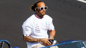 Sky News: Οι Λιούις Χάμιλτον και Σερένα Γουίλιαμς στην κούρσα για την εξαγορά της Chelsea