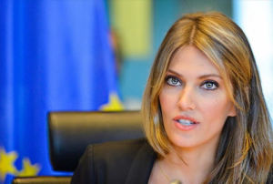 Συνήγοροι Καϊλή: Έχει κινηθεί η νομική διαδικασία για να καταργηθούν οι περιοριστικοί όροι