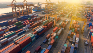 Πανελλήνιος Σύνδεσμος Εξαγωγέων: Προς νέο υψηλό 70 δισ. ευρώ το 2023