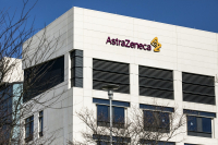 AstraZeneca: Πάνω από τις προβλέψεις έσοδα και κέρδη στο γ' τρίμηνο