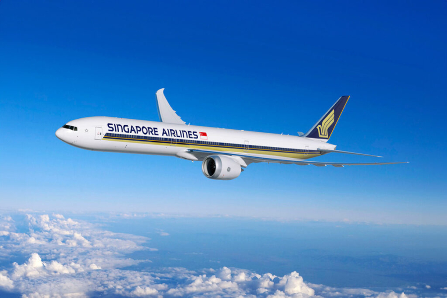 Singapore Airlines και OpenAI βελτιώνουν την εμπειρία των πελατών και την αποδοτικότητα