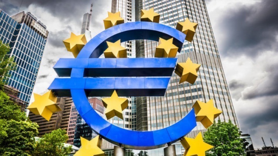 Αγορά ομολόγων: Προς αναβολή των αποφάσεων η ΕΚΤ, για το πρόγραμμα πανδημίας