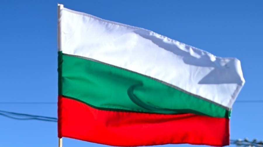 Βουλγαρία: Η υπηρεσιακή κυβέρνηση θέλει να διαπραγματευτεί και πάλι με την Gazprom