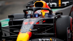FIA: 7 εκατ. δολάρια πρόστιμο στη Red Bull για υπέρβαση του προϋπολογισμού