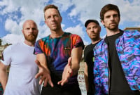 Ποιοι έχασαν από την ματαίωση της συναυλίας των Coldplay, εκτός από τους οπαδούς τους