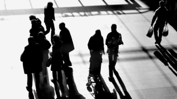 Eurostat: Στο 6,5% η ανεργία στην ευρωζώνη τον Οκτώβρη και στο 6% στην ΕΕ
