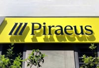 Νέο βήμα της Πειραιώς στον χώρο της Υγείας; - Τι συζητά