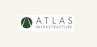EOS Atlas: Αντλησε κεφάλαια €209 εκατ. στο πρώτο closing - αναμένεται να υπερβεί τα €300 εκατ. κατά το Final Closing.