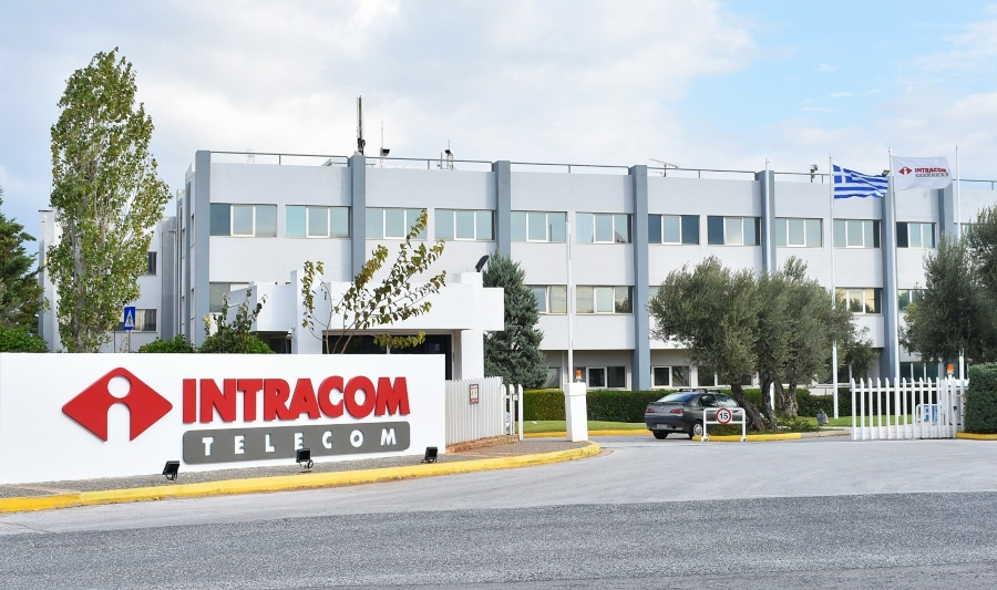 Η Intracom Telecom ενισχύει την αστική ευρυζωνικότητα