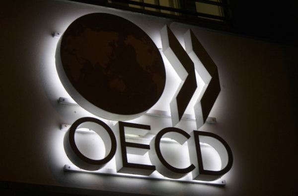 Έκθεση OOΣΑ για Απασχόληση: Η ανεργία πέφτει στην Ελλάδα, αλλά υπάρχουν ακόμη μεγάλες προκλήσεις