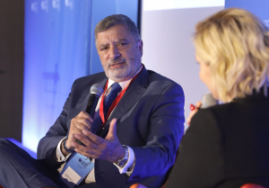 Περιφέρεια Αττικής: Υπεγράφη η σύμβαση για έργα εκσυγχρονισμού του Λαϊκού προϋπολογισμού 1 εκατ. ευρώ