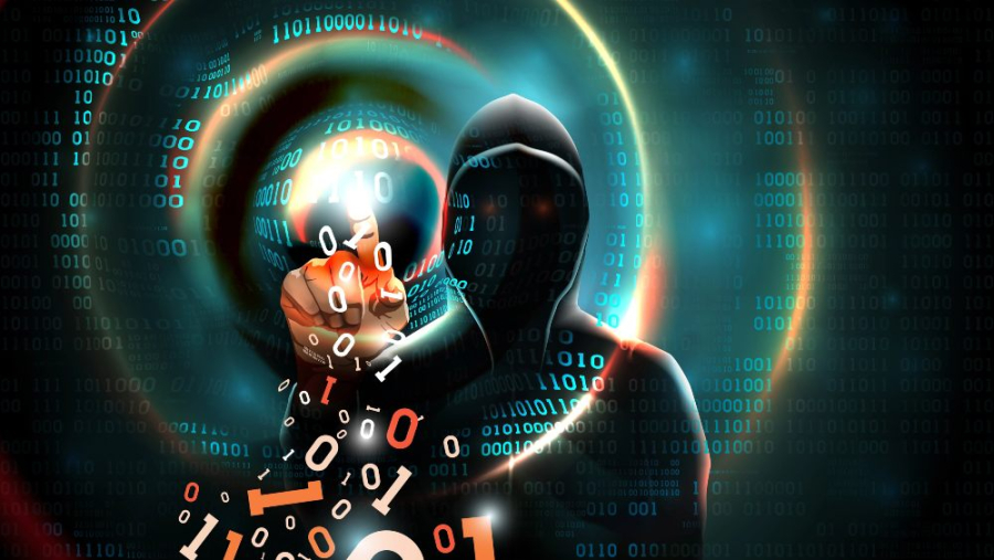 Ελβετία: H ομοσπονδιακή διοίκηση δέχθηκε κυβερνοεπίθεση