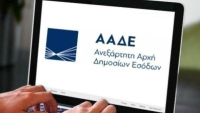 Έως 1/7 προσκόμιση δικαιολογητικών για απαλλαγή τελών κυκλοφορίας 2024, λόγω αναπηρίας