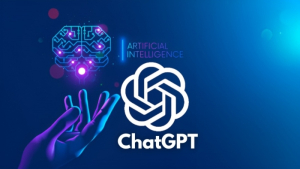 ChatGPT: Νέα έκδοση αποκλειστικά για μεγάλες επιχειρήσεις
