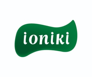 Ioniki: Επενδύσεις σε φωτοβολταϊκά με στόχο τη μείωση του περιβαλλοντικού αποτυπώματος