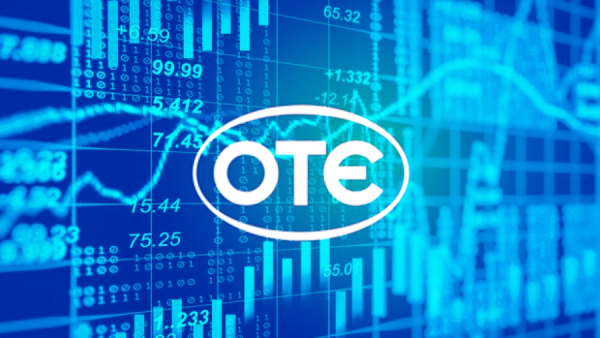 ΟΤΕ: Διατηρεί την τιμή στόχο η Eurobank Equities- Αλλάζει τη σύσταση από «αγορά» σε «διακράτηση»