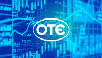 ΟΤΕ: Διατηρεί την τιμή στόχο η Eurobank Equities- Αλλάζει τη σύσταση από «αγορά» σε «διακράτηση»