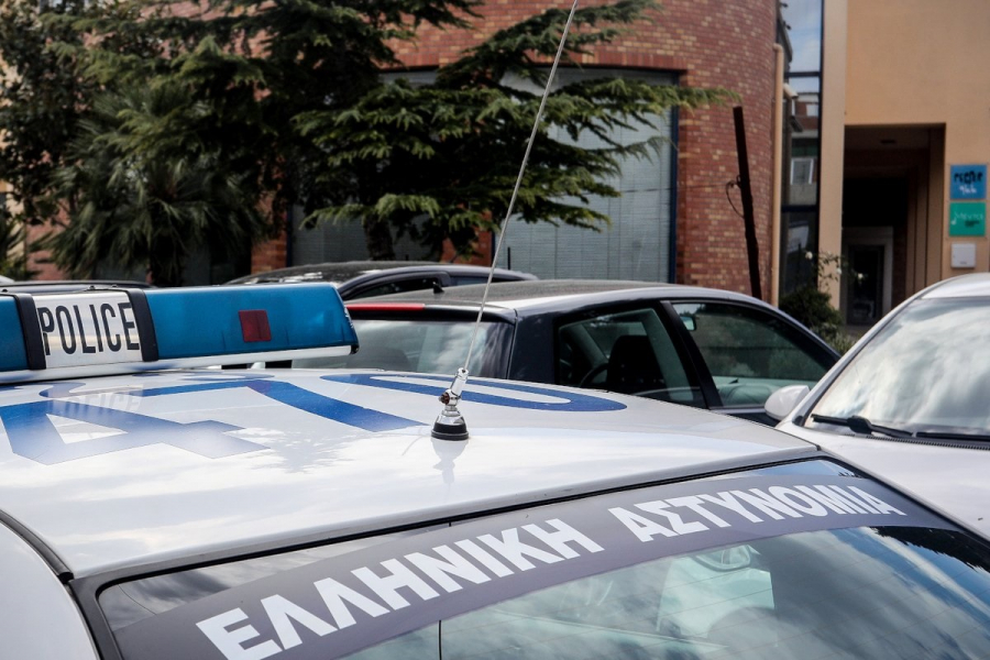 Βιασμός 19χρονου: Μυστήριο με την εξαφάνιση καταγγελιών στα Χανιά