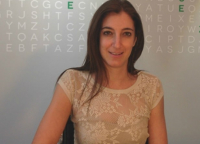 Ελίνα Παπασπυροπούλου: Νέα γενική διευθύντρια της Ένωσης Ασφαλιστικών Εταιρειών Ελλάδος