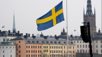 Δεν μπορεί να αποκλειστεί επίθεση της Ρωσίας στη Σουηδία - Έκθεση σουηδικού κοινοβουλίου